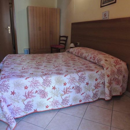 Bed and Breakfast La Marina Cagliari Zewnętrze zdjęcie
