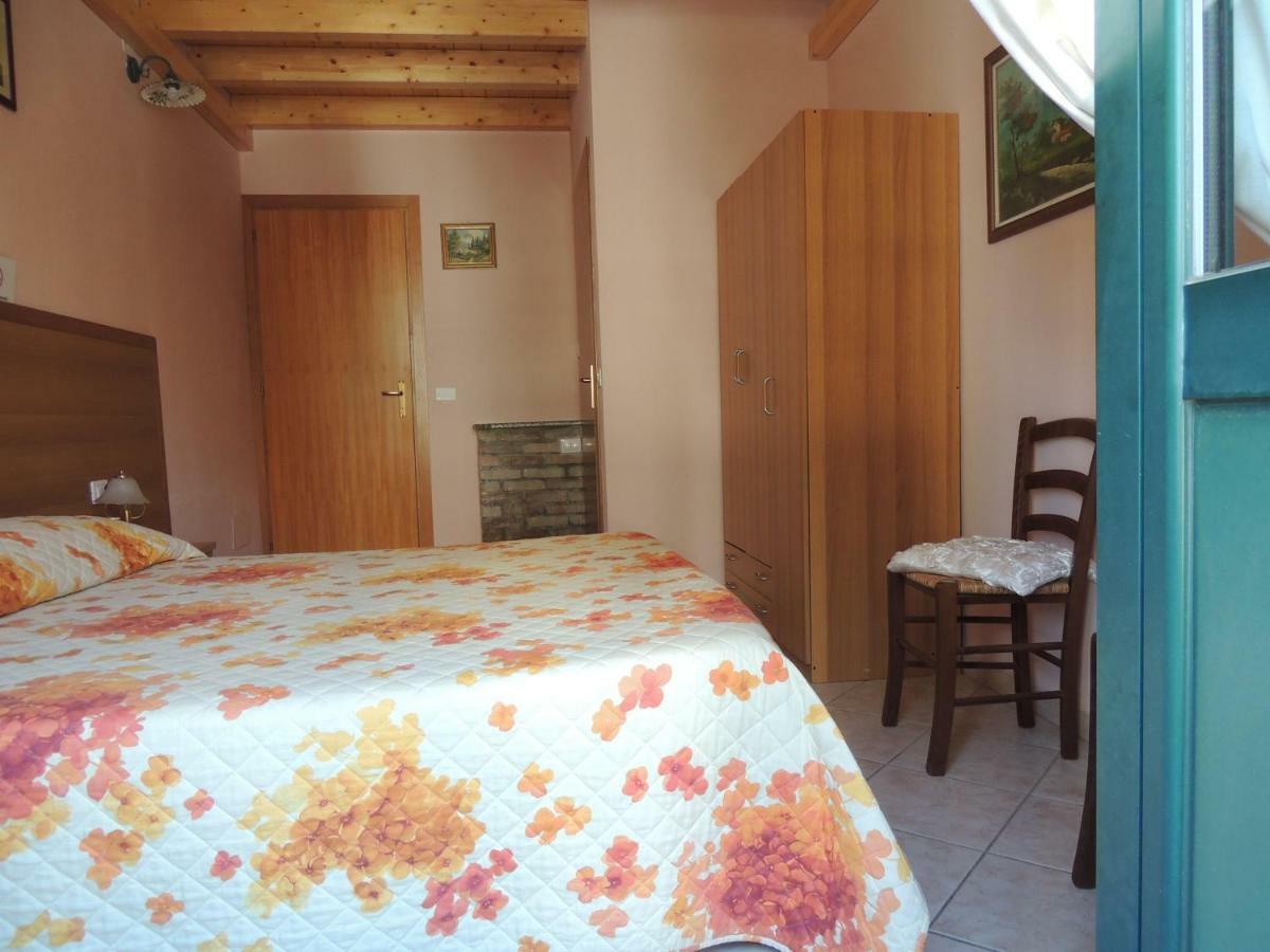 Bed and Breakfast La Marina Cagliari Zewnętrze zdjęcie